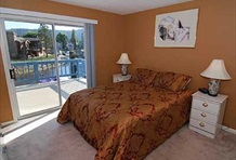 RedAwning Kokanee Way Holiday home